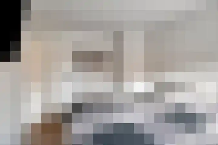 Krabbenbosweg 130 Hengelo thumbnail 24