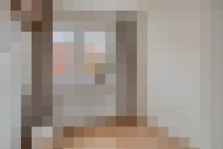 Krabbenbosweg 130 Hengelo thumbnail 27
