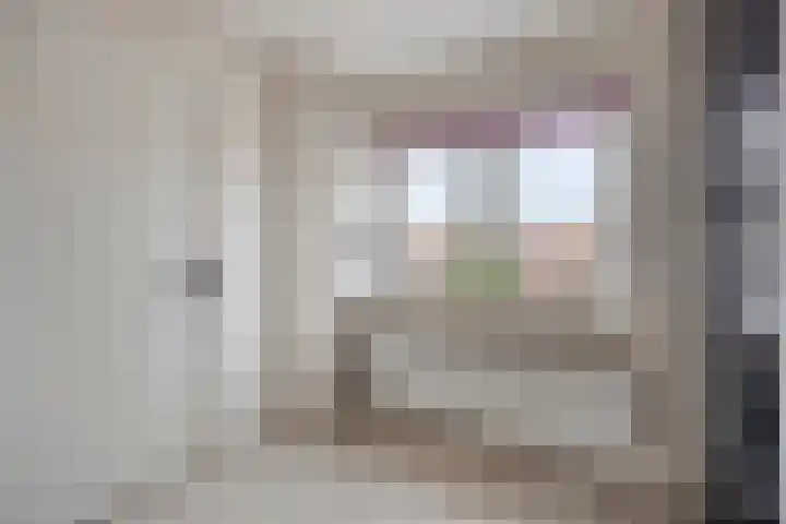 Krabbenbosweg 130 Hengelo thumbnail 28