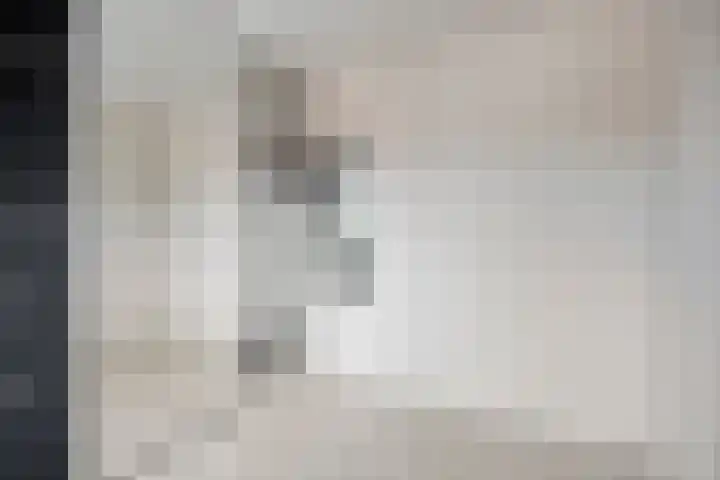 Krabbenbosweg 130 Hengelo thumbnail 29