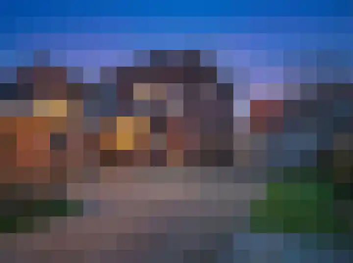 Krabbenbosweg 130 Hengelo thumbnail 31