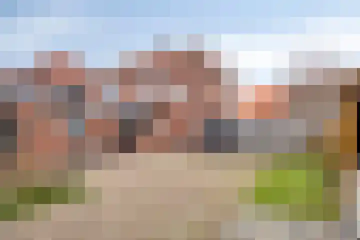 Krabbenbosweg 130 Hengelo thumbnail 32