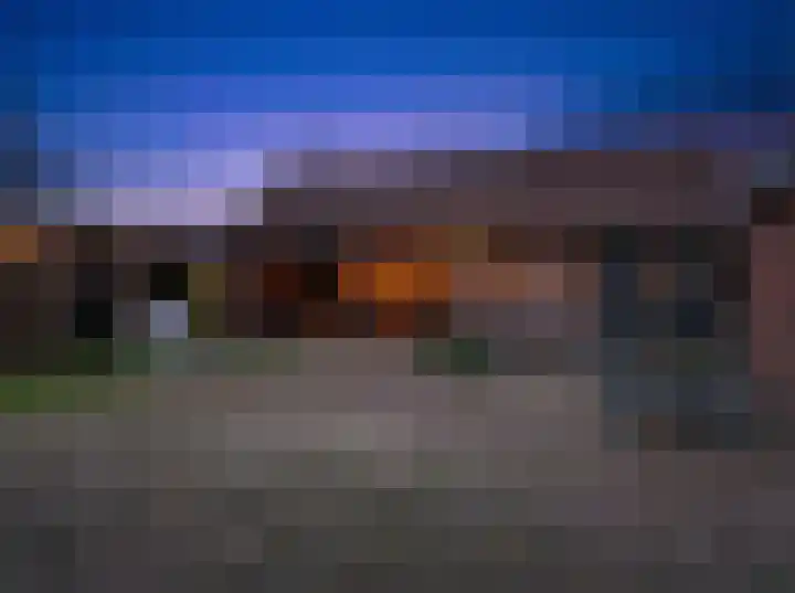 Krabbenbosweg 130 Hengelo thumbnail 33