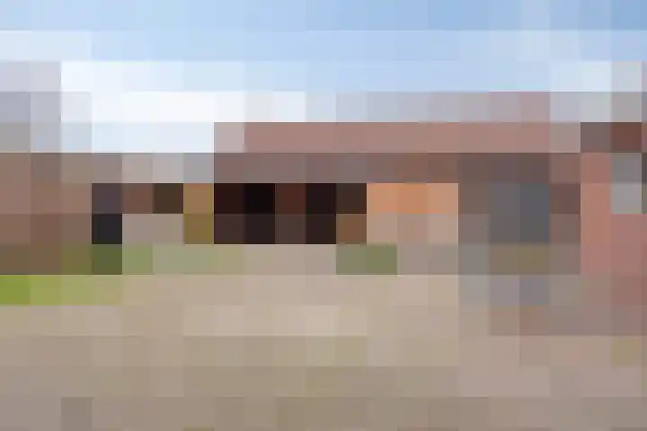 Krabbenbosweg 130 Hengelo thumbnail 34