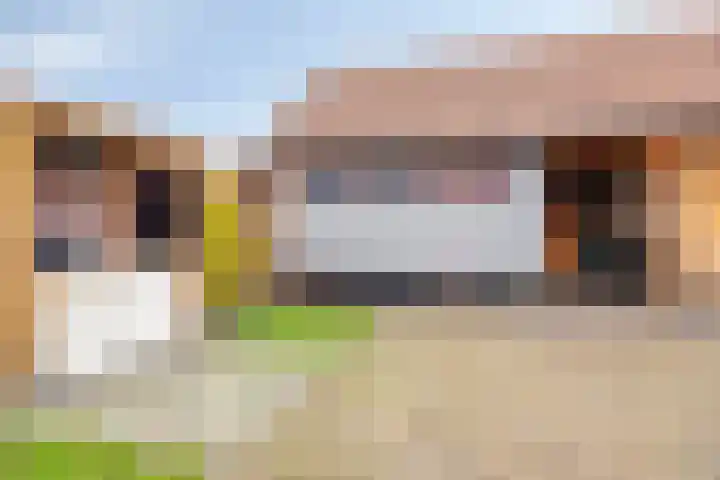 Krabbenbosweg 130 Hengelo thumbnail 36