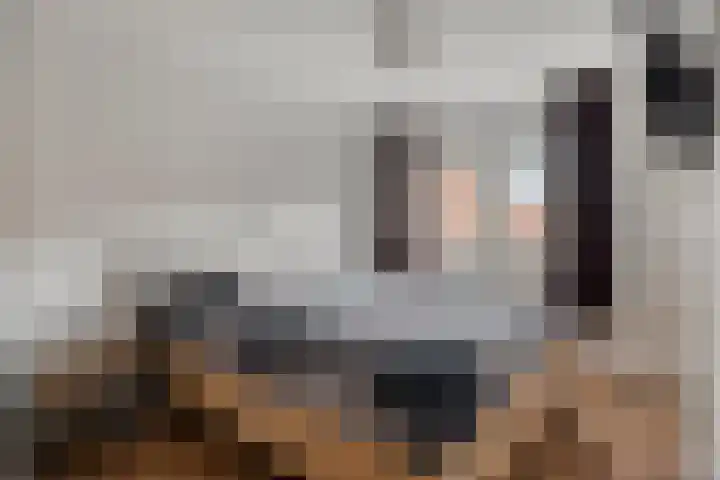 Krabbenbosweg 130 Hengelo thumbnail 4