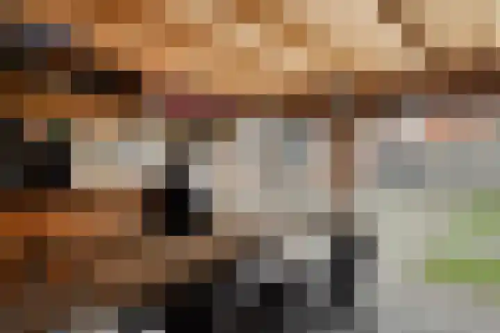 Krabbenbosweg 130 Hengelo thumbnail 40