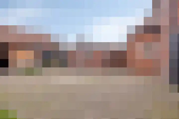 Krabbenbosweg 130 Hengelo thumbnail 41