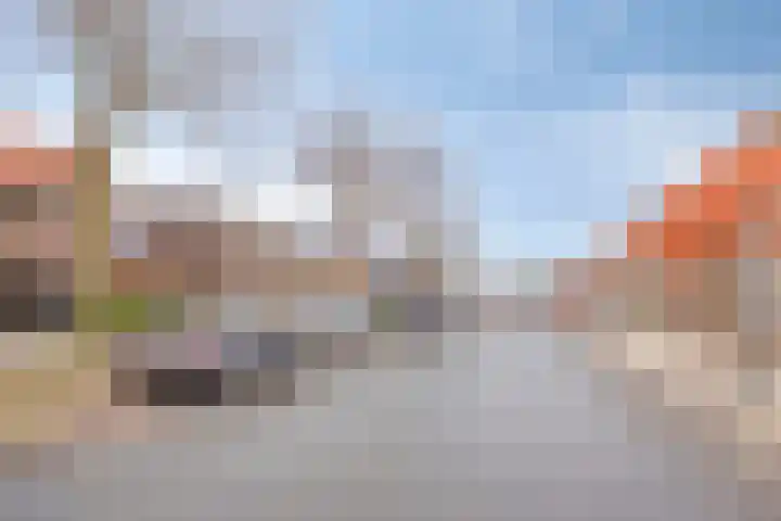 Krabbenbosweg 130 Hengelo thumbnail 42