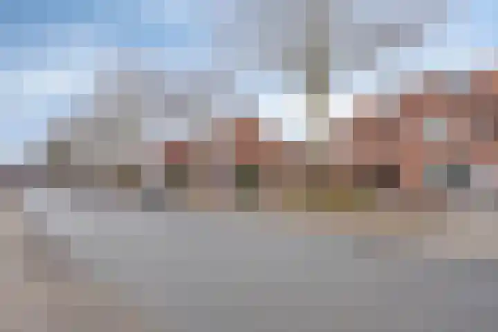 Krabbenbosweg 130 Hengelo thumbnail 43
