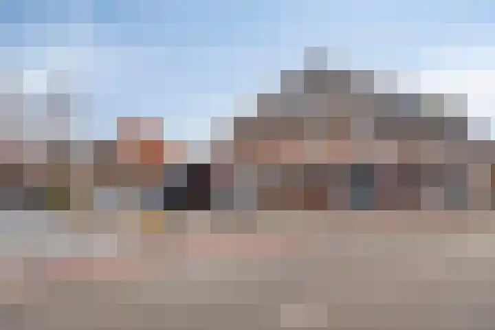 Krabbenbosweg 130 Hengelo thumbnail 44
