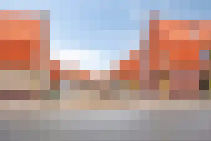 Krabbenbosweg 130 Hengelo thumbnail 45