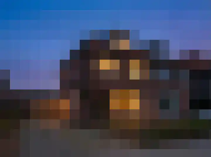 Krabbenbosweg 130 Hengelo thumbnail 5