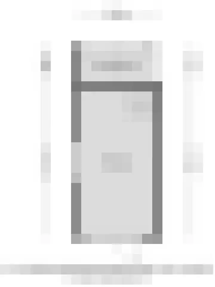 Krabbenbosweg 130 Hengelo thumbnail 52