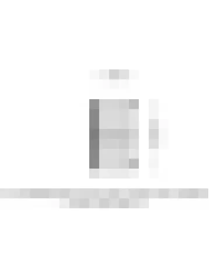 Krabbenbosweg 130 Hengelo thumbnail 53