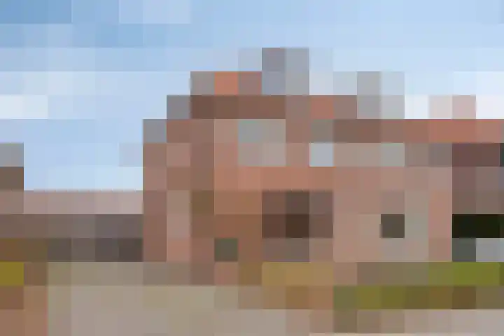 Krabbenbosweg 130 Hengelo thumbnail 6