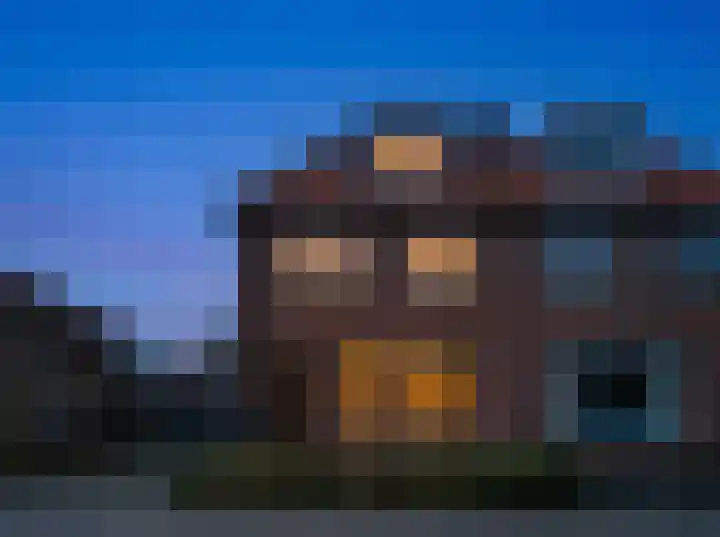 Krabbenbosweg 130 Hengelo thumbnail 7