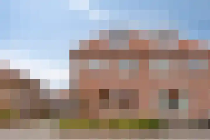 Krabbenbosweg 130 Hengelo thumbnail 8