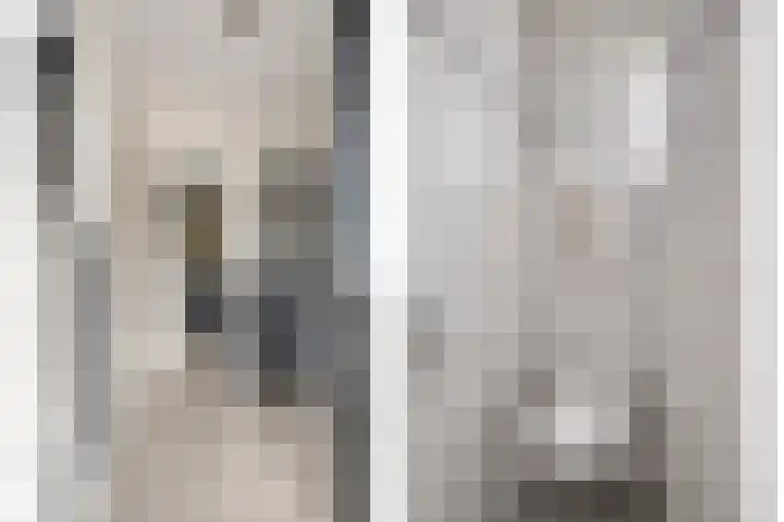 Krabbenbosweg 130 Hengelo thumbnail 9