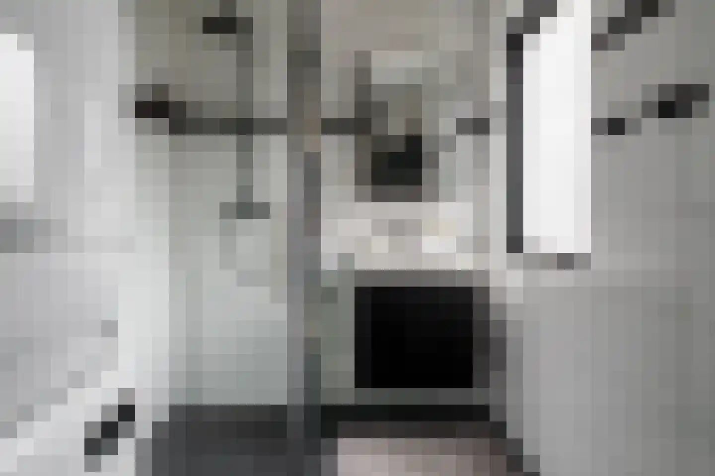 Krabbenbosweg 169 Hengelo thumbnail 14