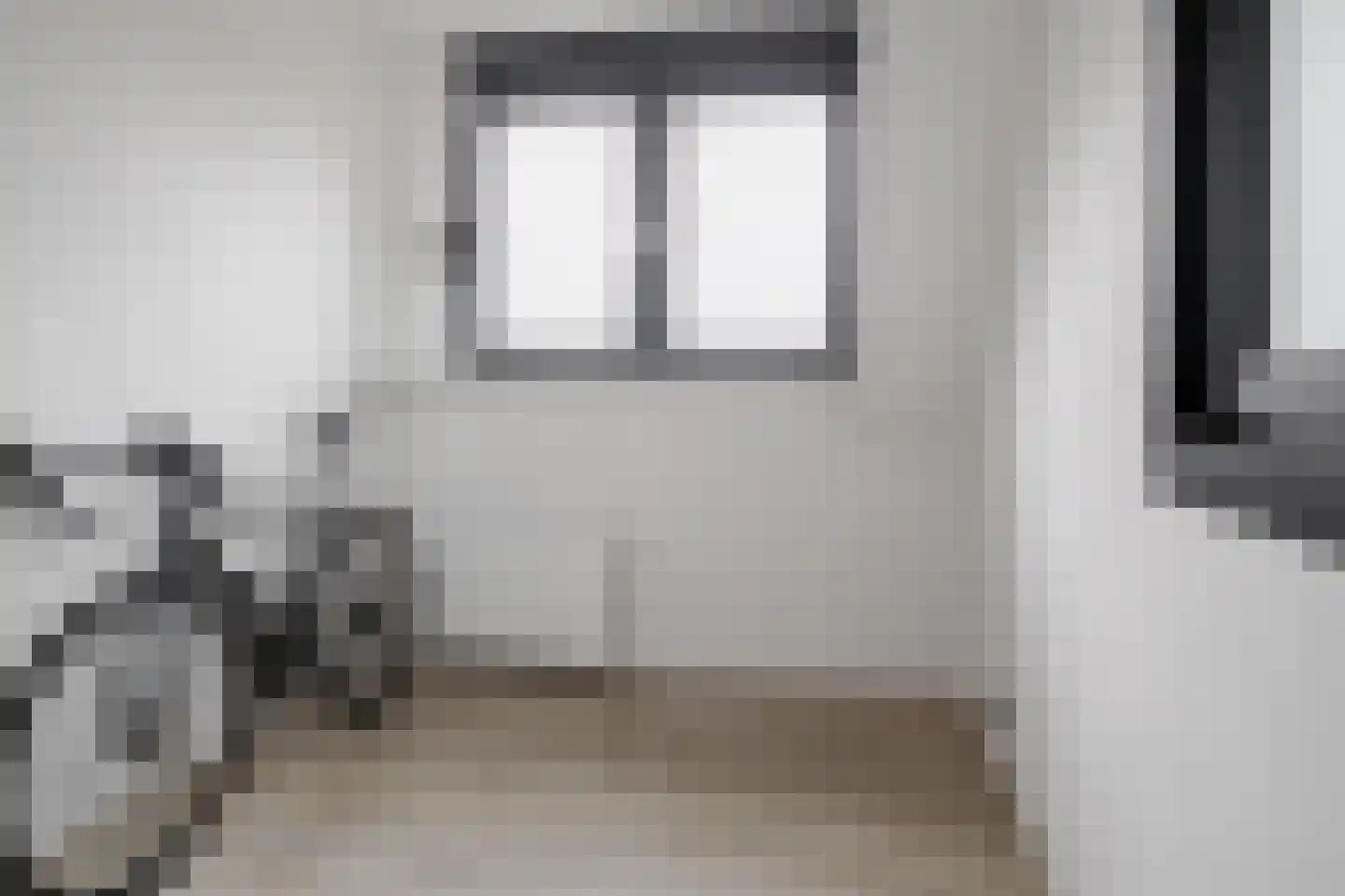 Krabbenbosweg 169 Hengelo thumbnail 17
