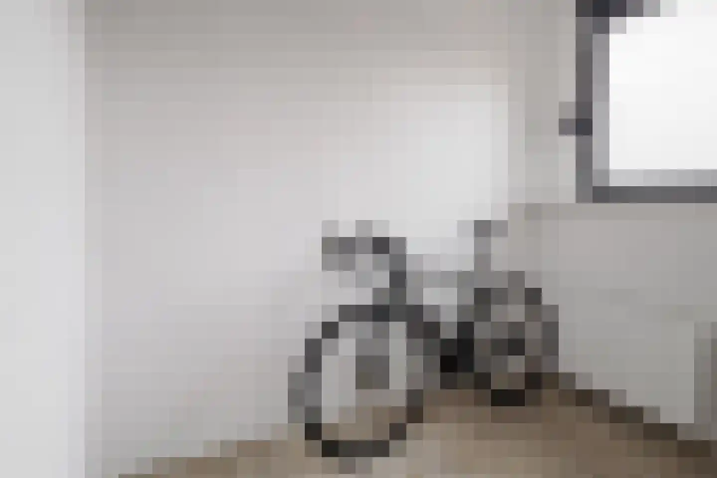 Krabbenbosweg 169 Hengelo thumbnail 18
