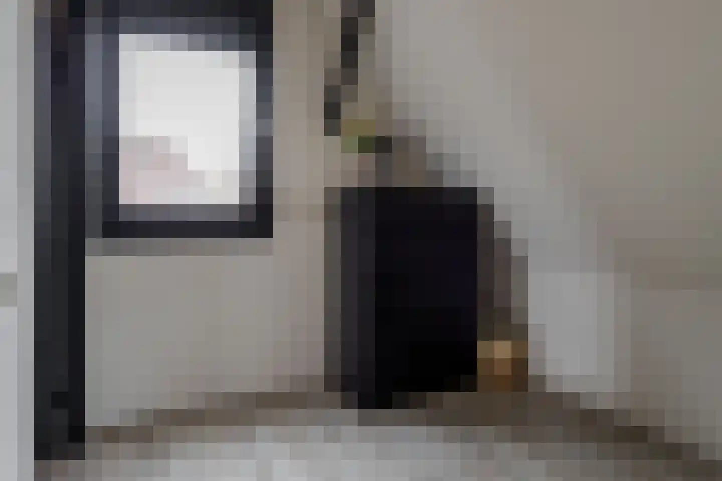 Krabbenbosweg 169 Hengelo thumbnail 21