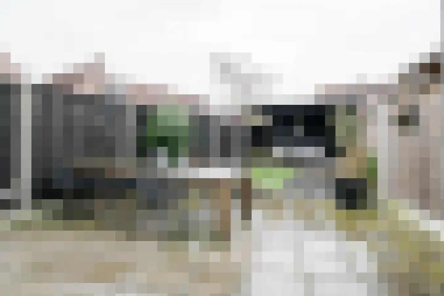 Krabbenbosweg 169 Hengelo thumbnail 24