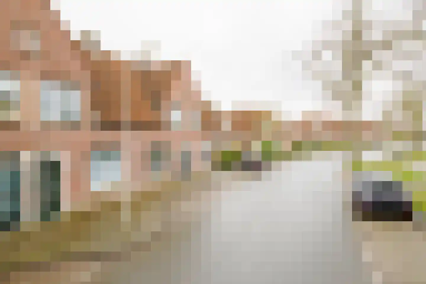 Krabbenbosweg 169 Hengelo thumbnail 29