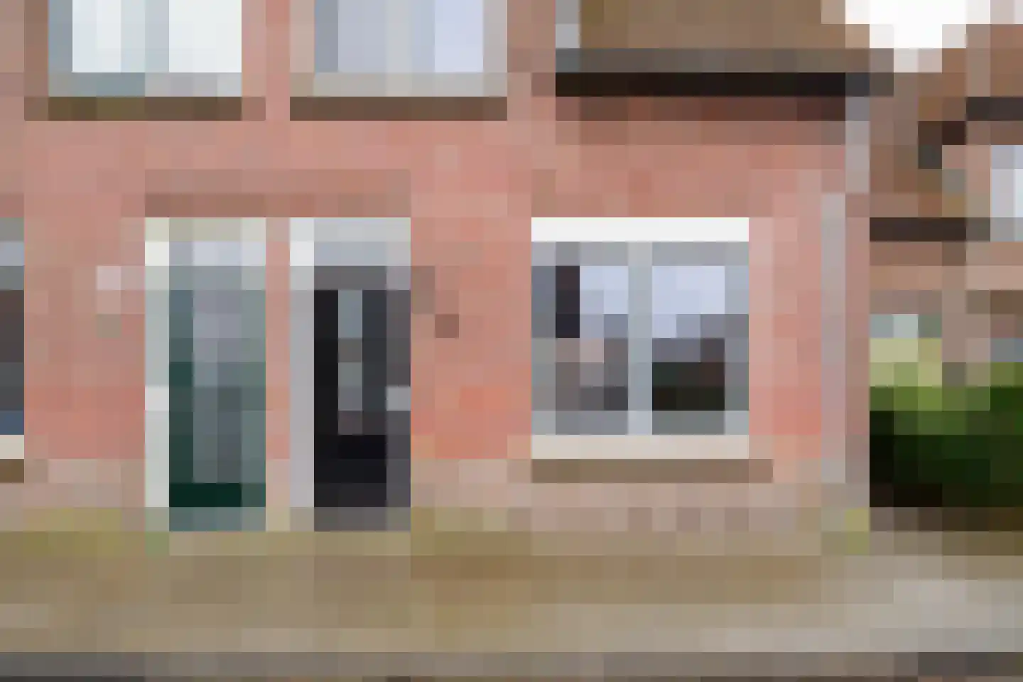 Krabbenbosweg 169 Hengelo thumbnail 30