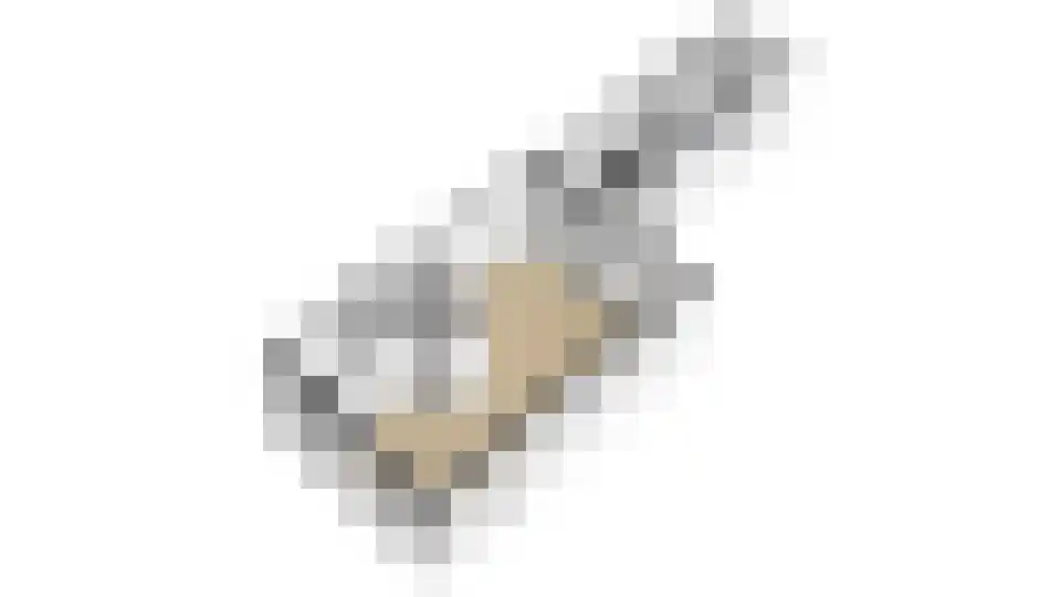 Krabbenbosweg 169 Hengelo thumbnail 32