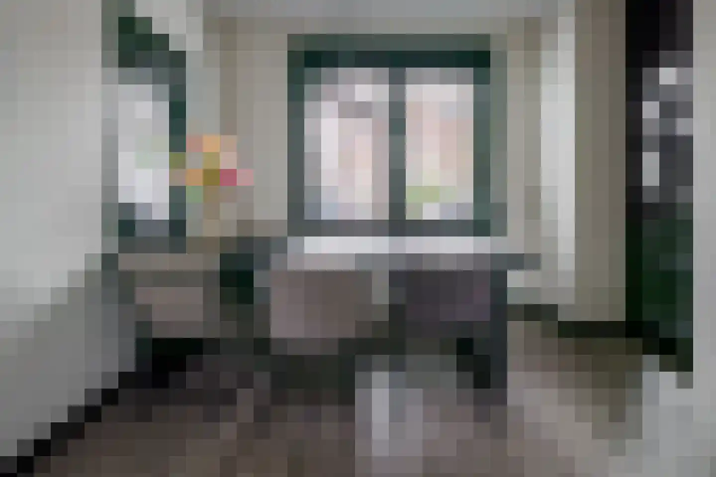Krabbenbosweg 169 Hengelo thumbnail 4