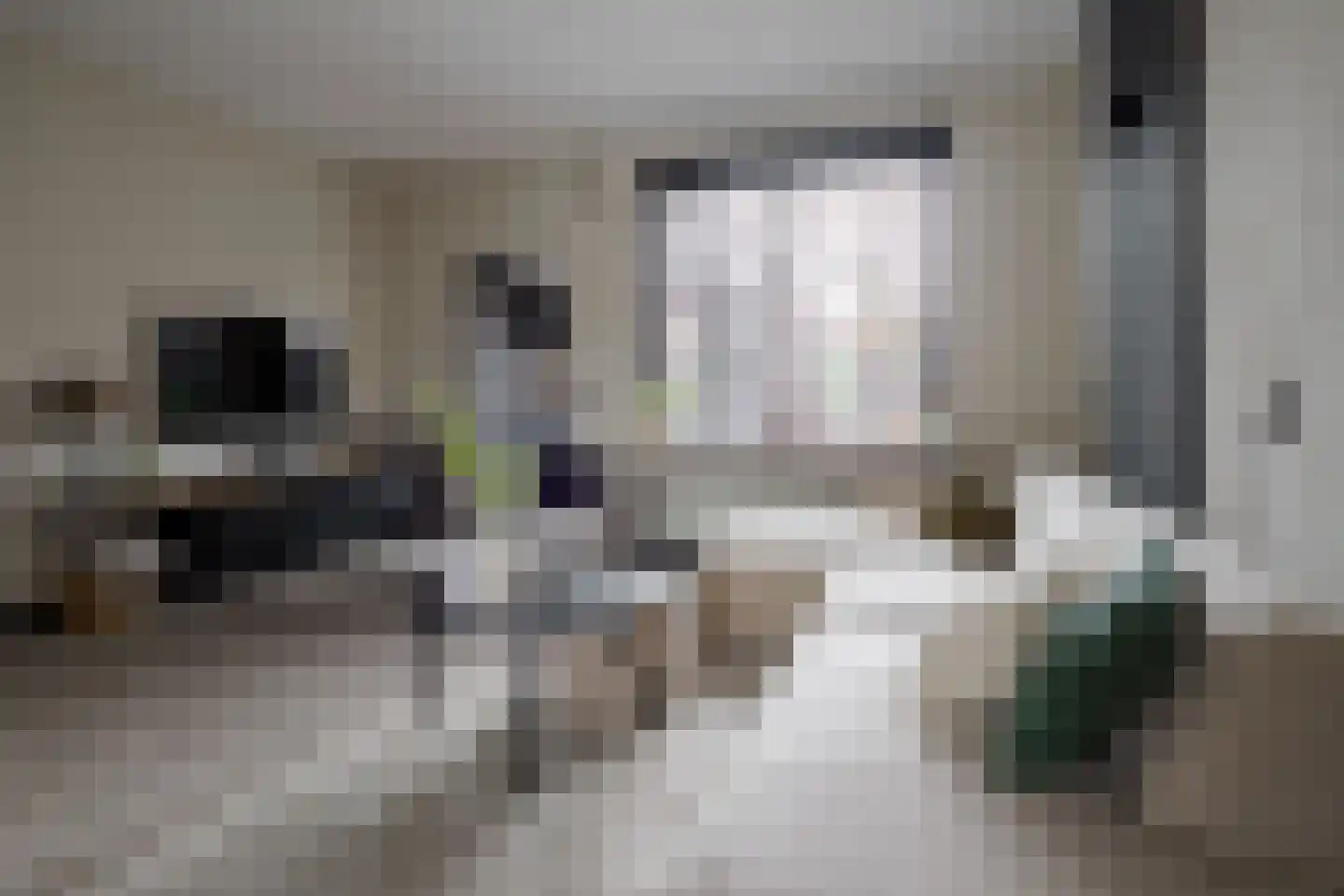 Krabbenbosweg 169 Hengelo thumbnail 6