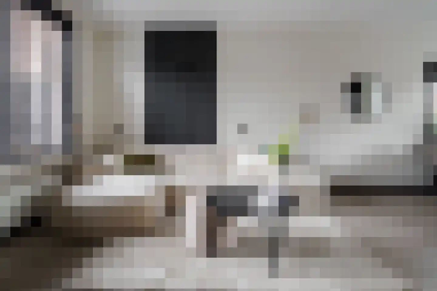 Krabbenbosweg 169 Hengelo thumbnail 8