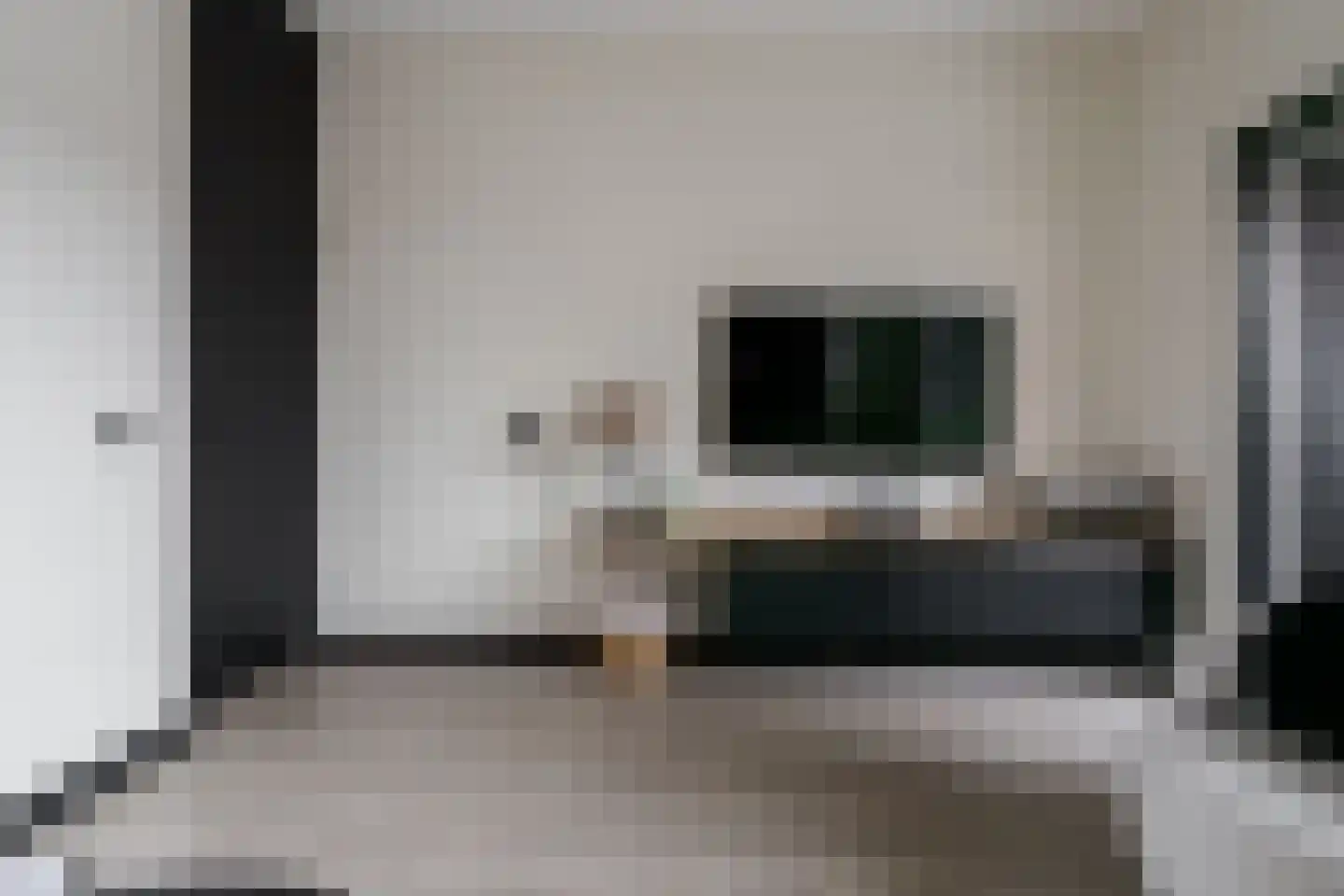 Krabbenbosweg 169 Hengelo thumbnail 9