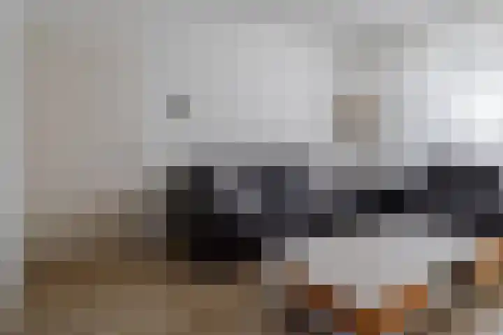 Krabbenbosweg 28 Hengelo thumbnail 13