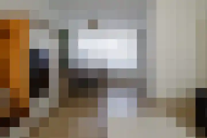 Krabbenbosweg 28 Hengelo thumbnail 14