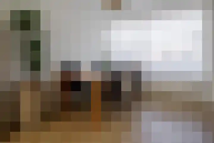 Krabbenbosweg 28 Hengelo thumbnail 15