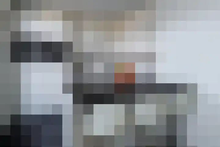 Krabbenbosweg 28 Hengelo thumbnail 17