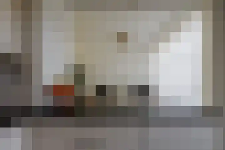 Krabbenbosweg 28 Hengelo thumbnail 21