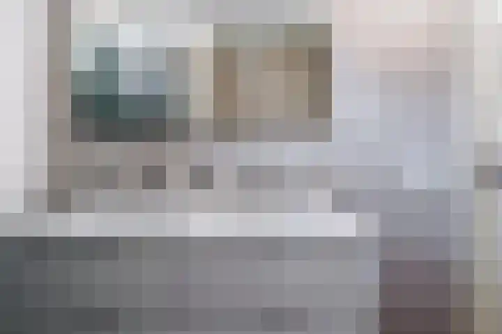 Krabbenbosweg 28 Hengelo thumbnail 24