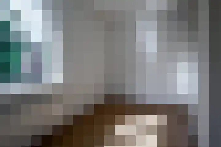 Krabbenbosweg 28 Hengelo thumbnail 26
