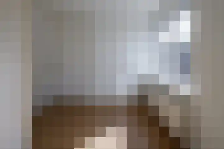 Krabbenbosweg 28 Hengelo thumbnail 27