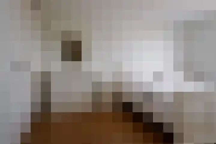 Krabbenbosweg 28 Hengelo thumbnail 28