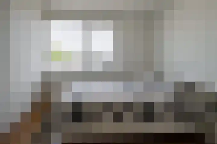Krabbenbosweg 28 Hengelo thumbnail 30