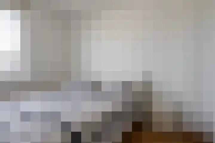 Krabbenbosweg 28 Hengelo thumbnail 31