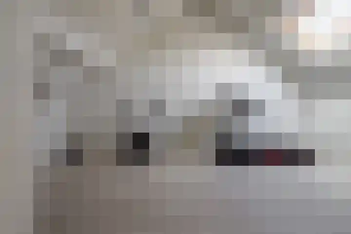 Krabbenbosweg 28 Hengelo thumbnail 33