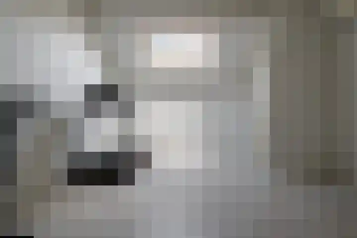 Krabbenbosweg 28 Hengelo thumbnail 34