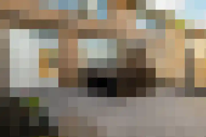 Krabbenbosweg 28 Hengelo thumbnail 36