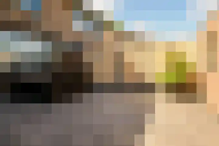 Krabbenbosweg 28 Hengelo thumbnail 37